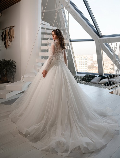 https://elisebride.ro/images/stories/virtuemart/product/ANAIS             (4).jpg